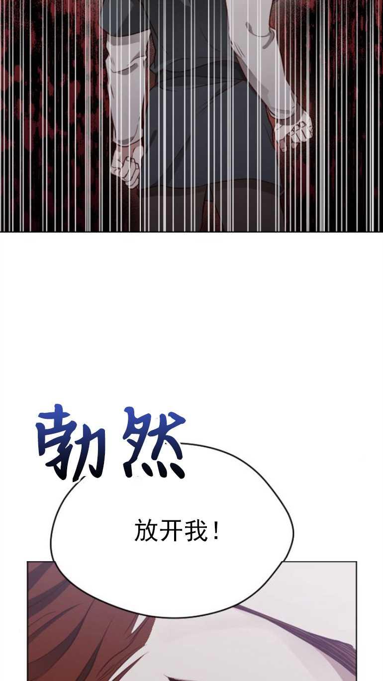 86.jpg
