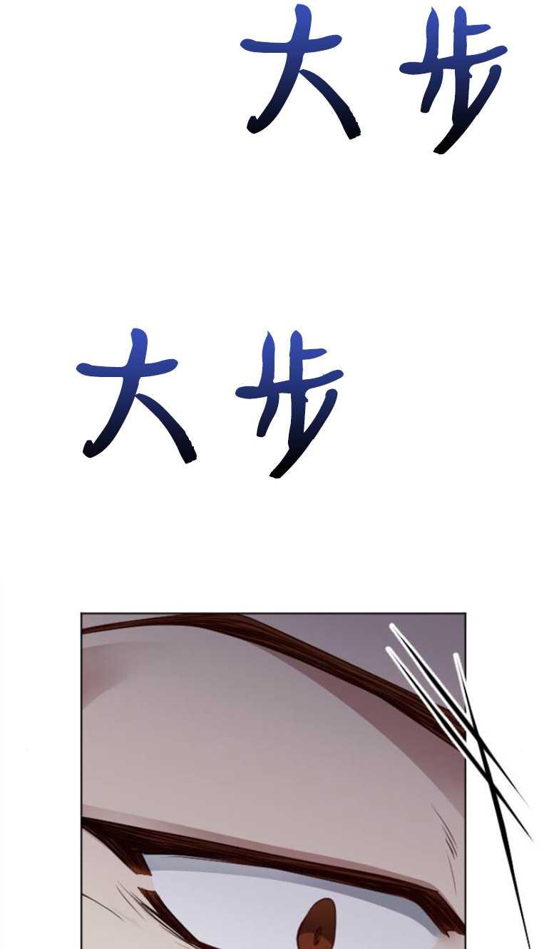 74.jpg