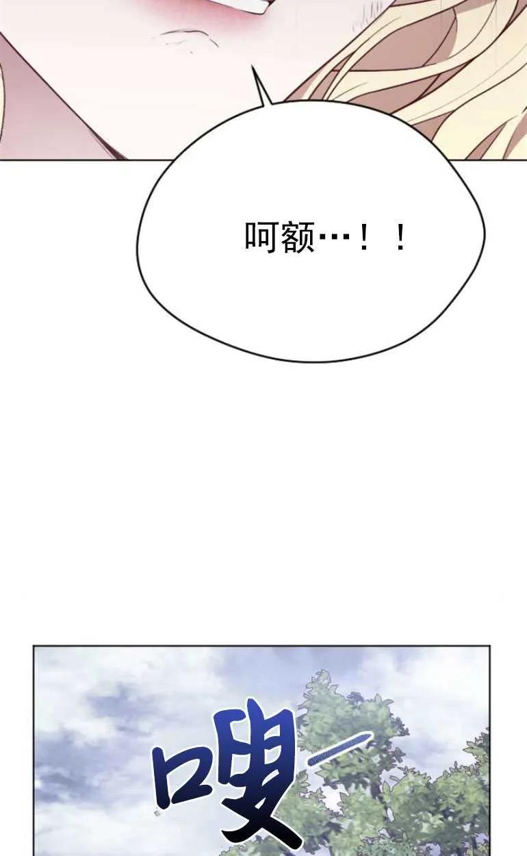 94.jpg