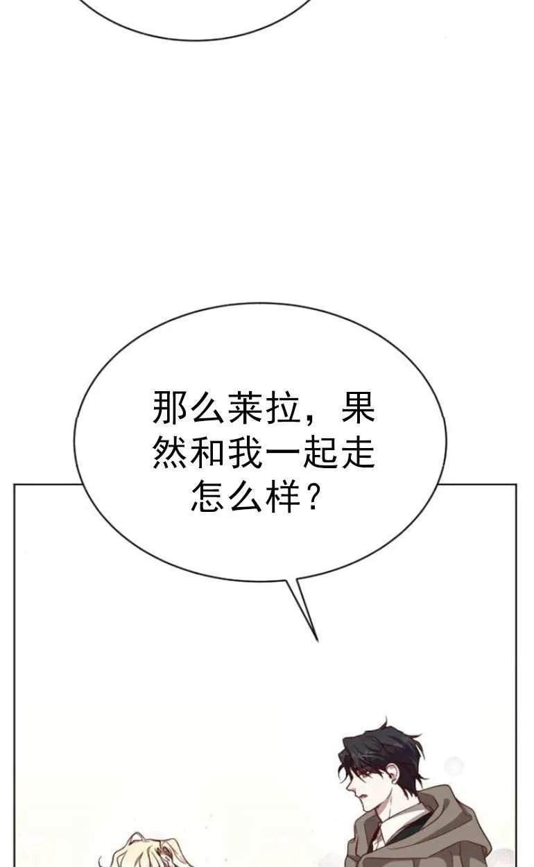 90.jpg