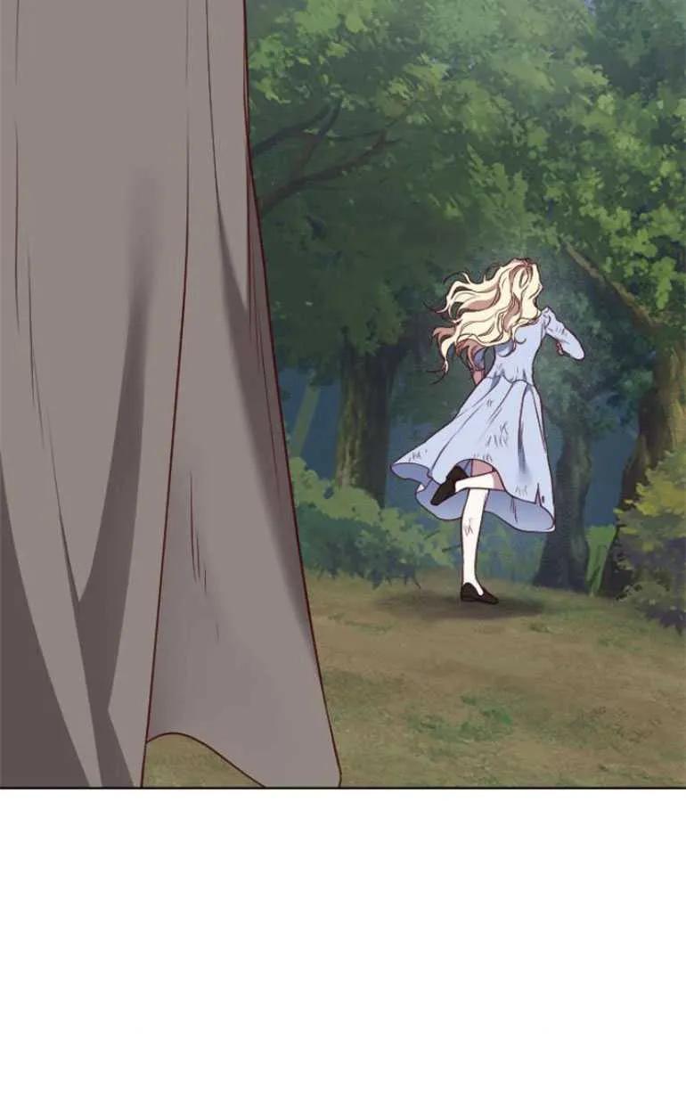 99.jpg