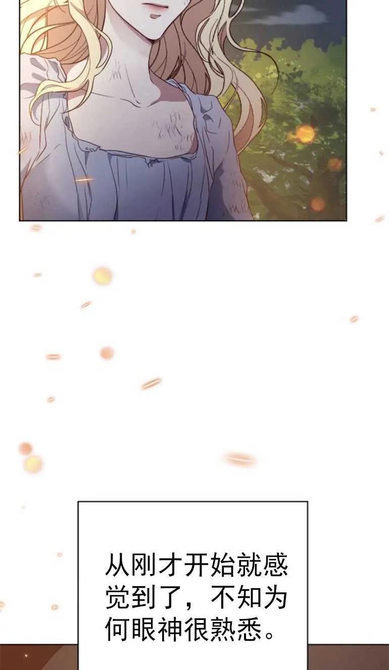 63.jpg