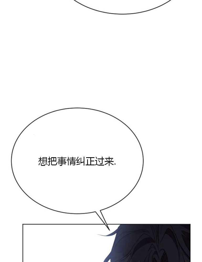 118.jpg
