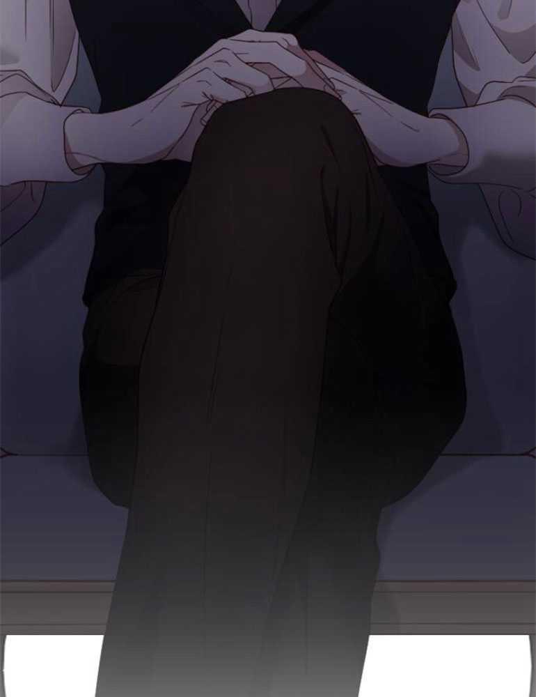 124.jpg