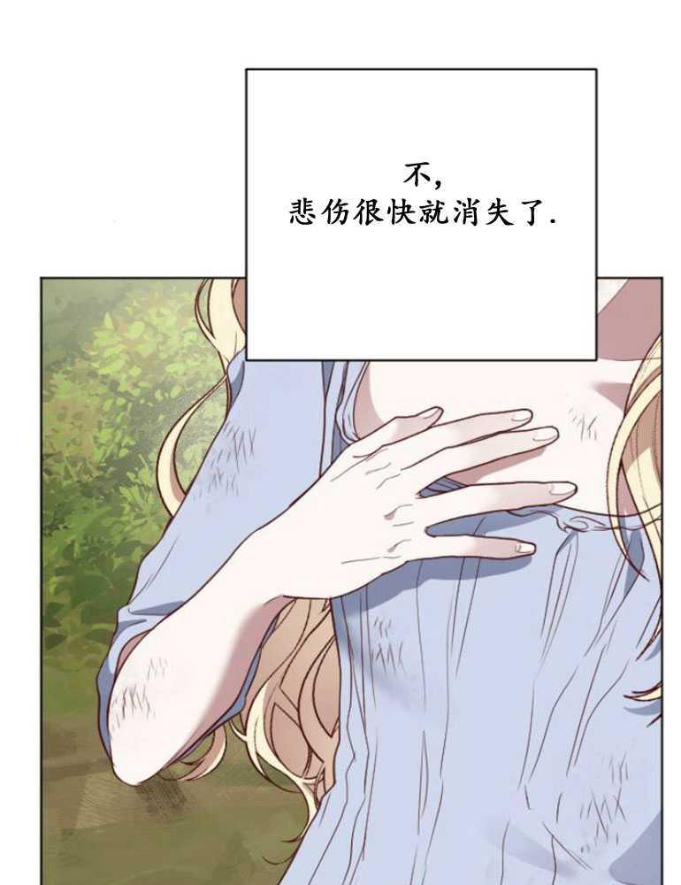 98.jpg