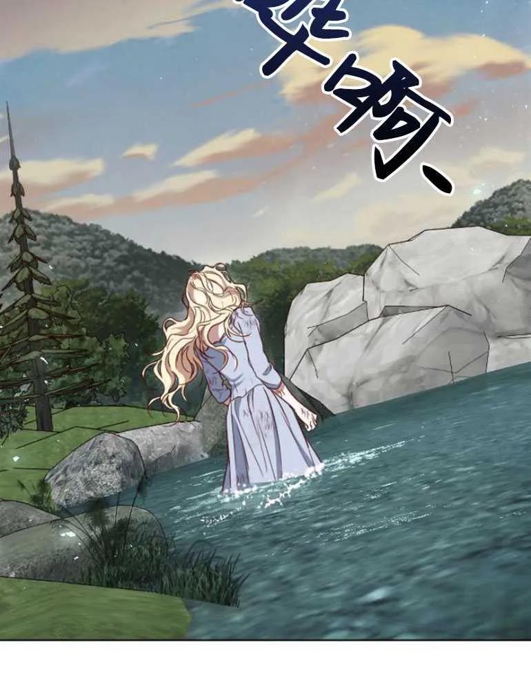 110.jpg