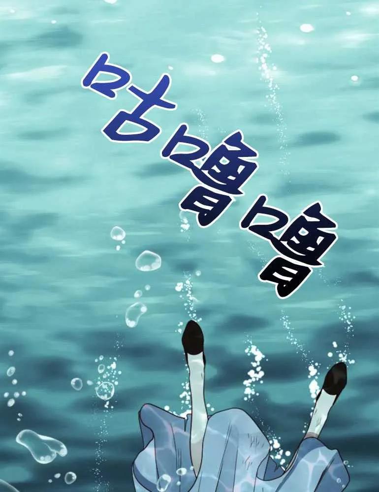 118.jpg