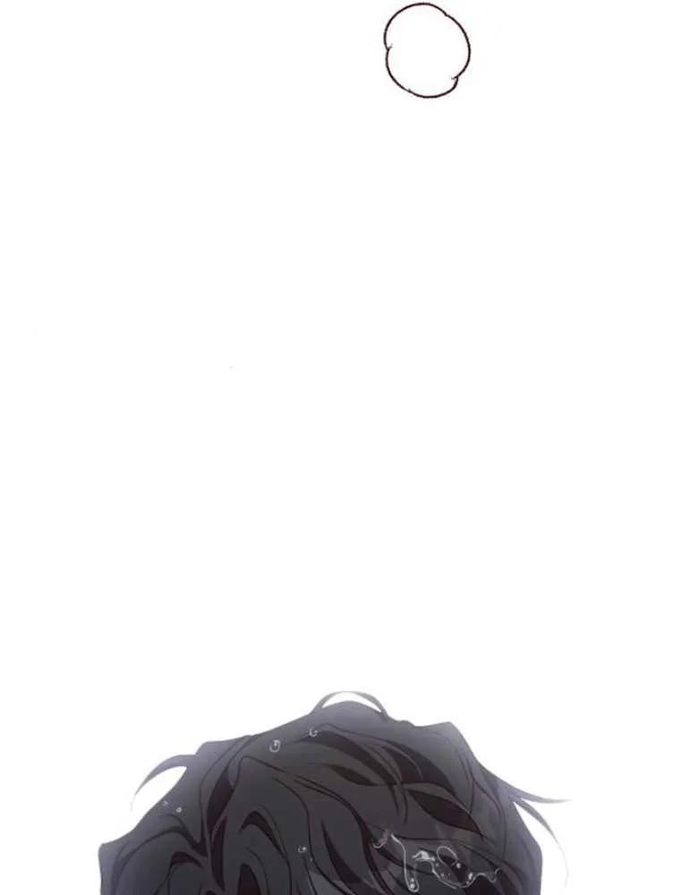 134.jpg