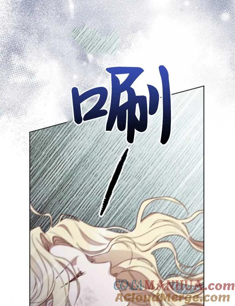 113.jpg