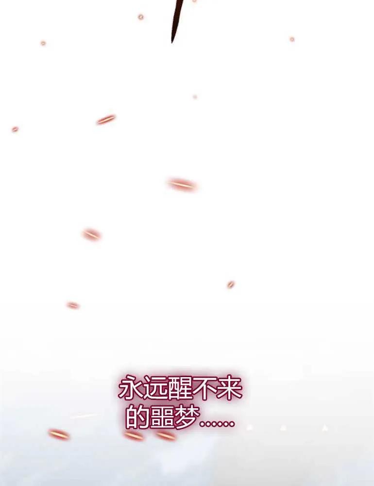96.jpg
