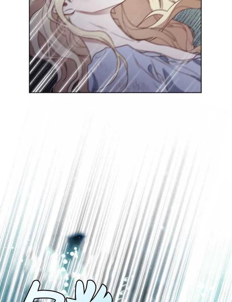 114.jpg