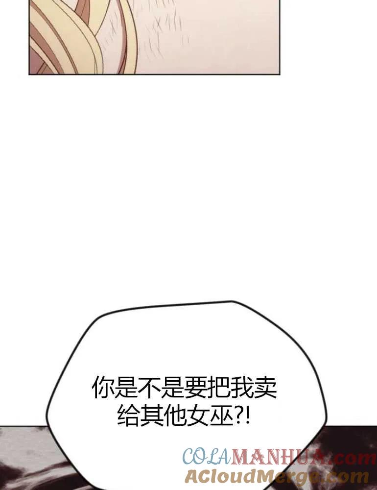 125.jpg