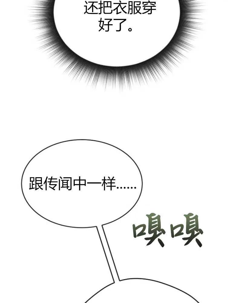 71.jpg