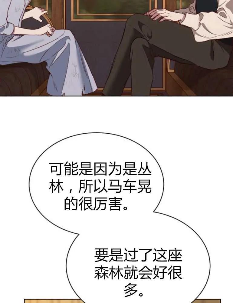 83.jpg