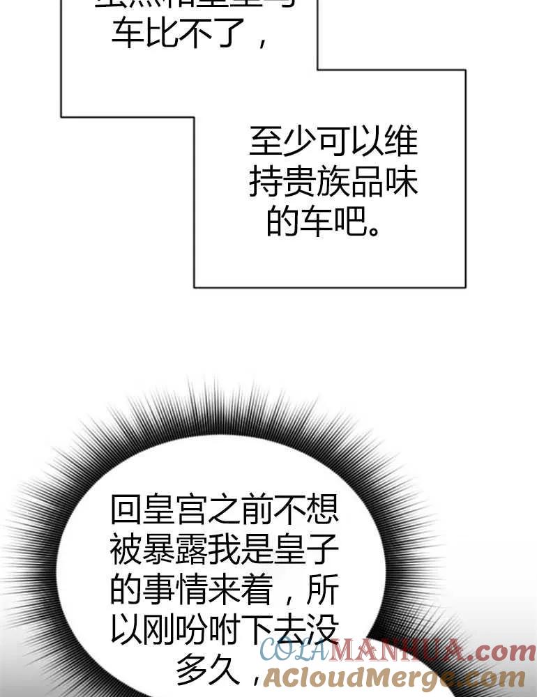 65.jpg