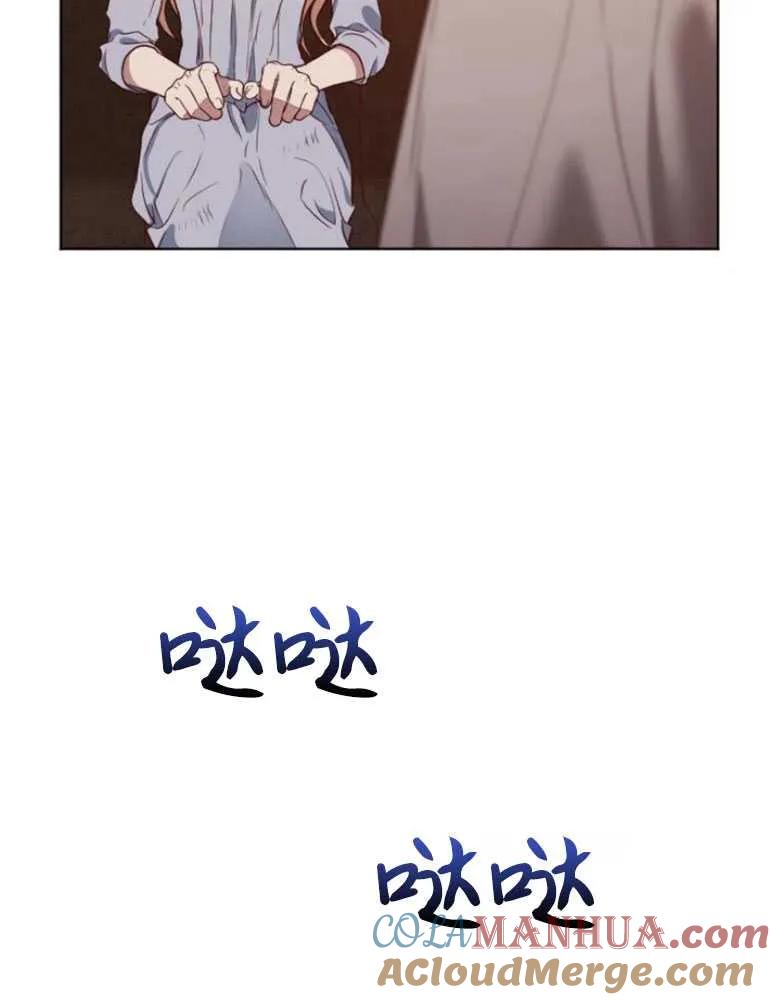 105.jpg