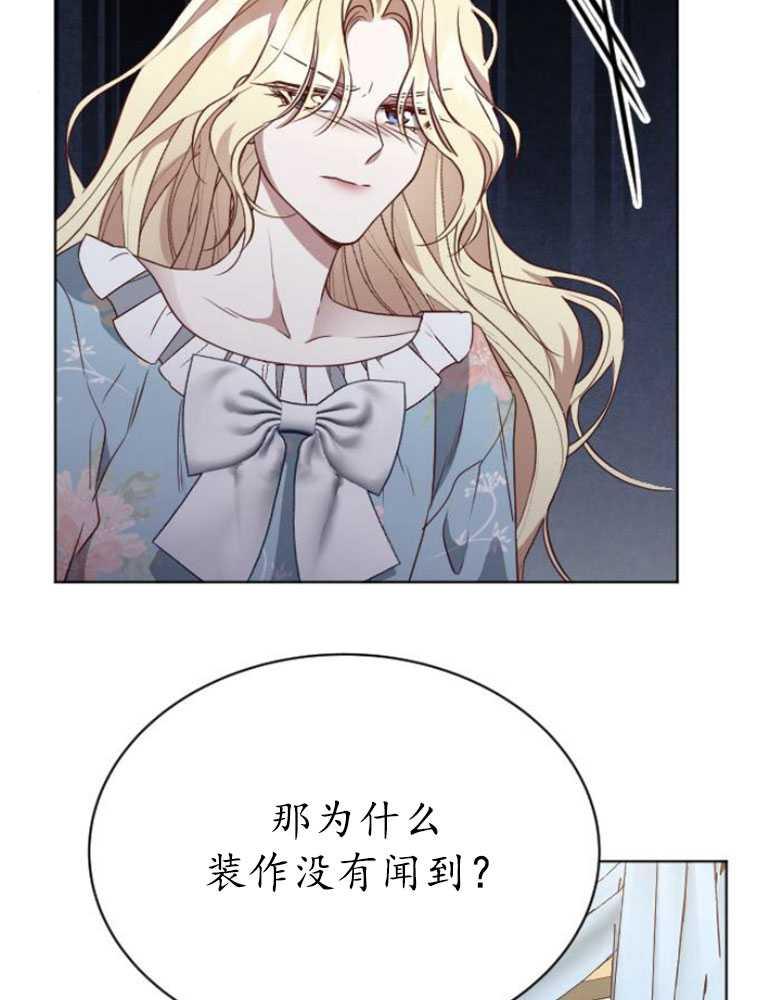 123.jpg
