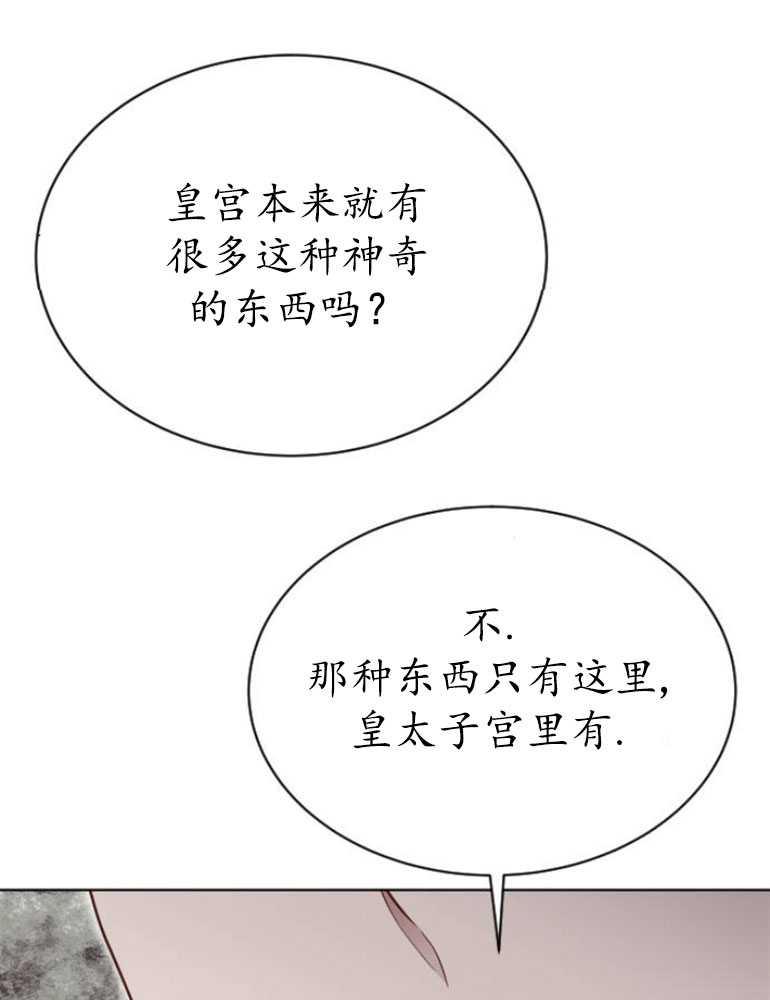 91.jpg