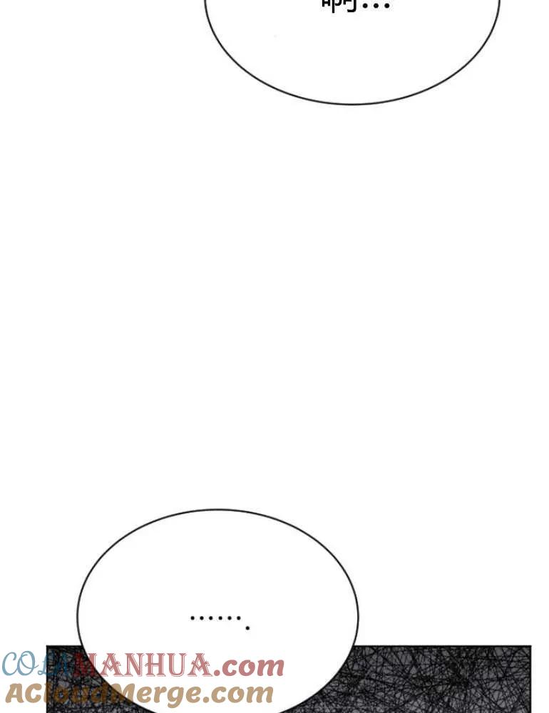 105.jpg