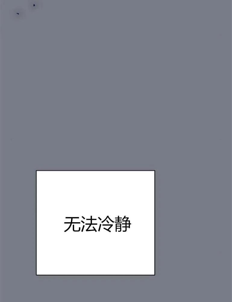83.jpg