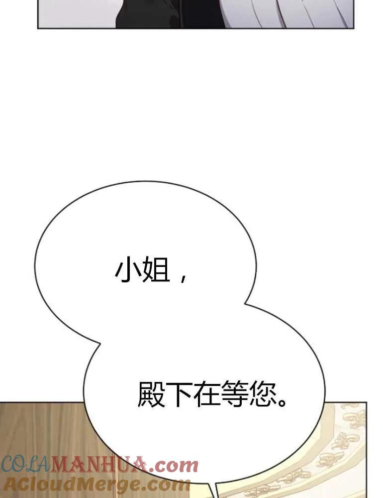 109.jpg