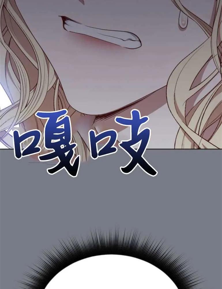 67.jpg