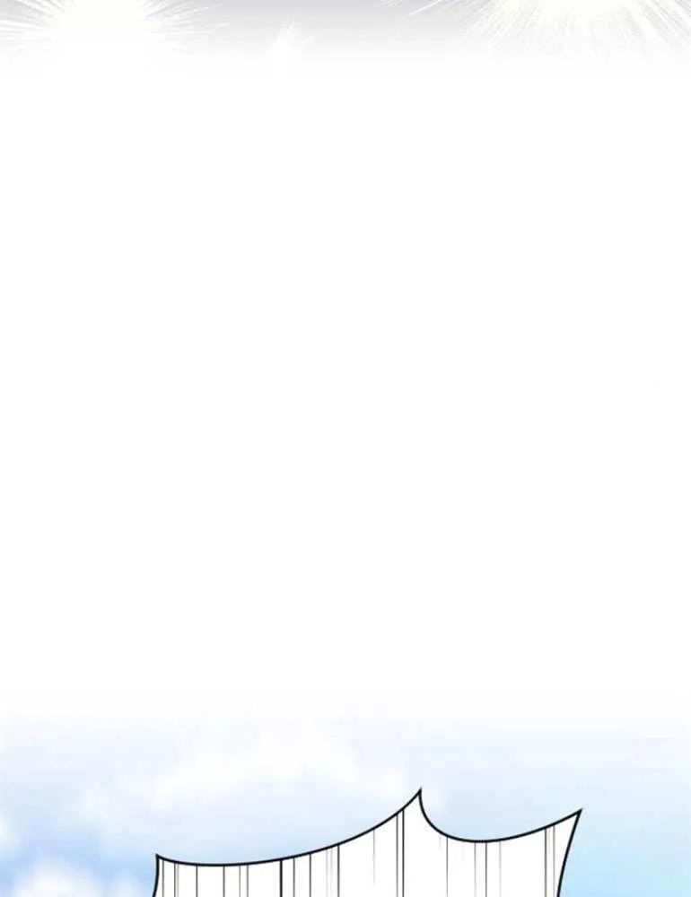 114.jpg