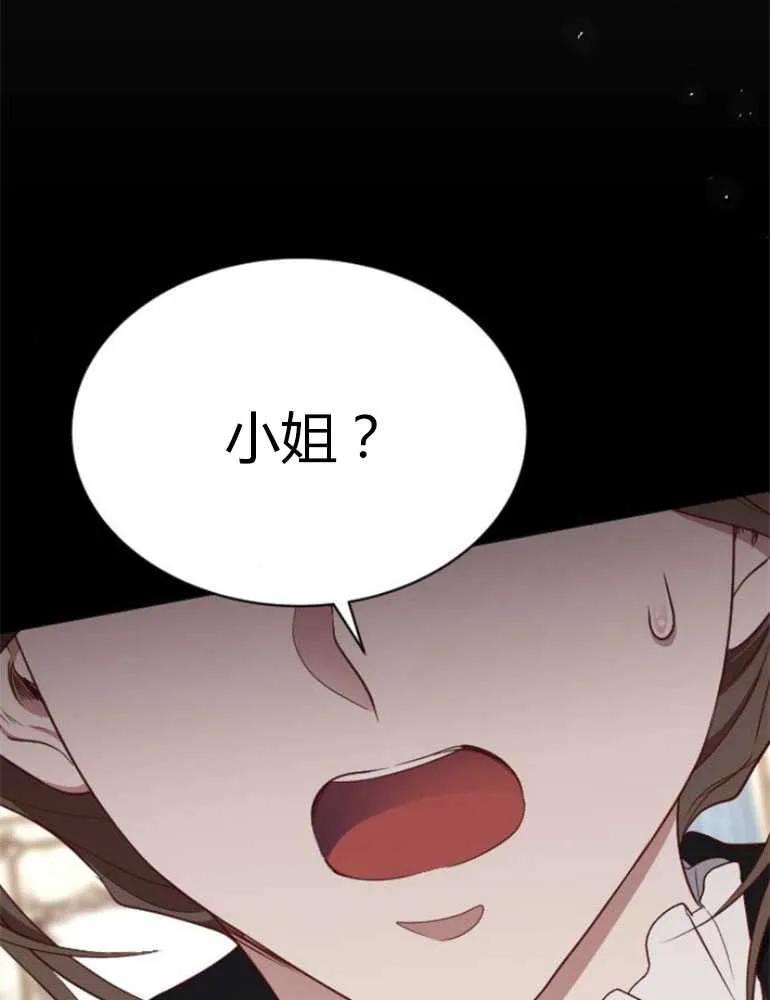 98.jpg