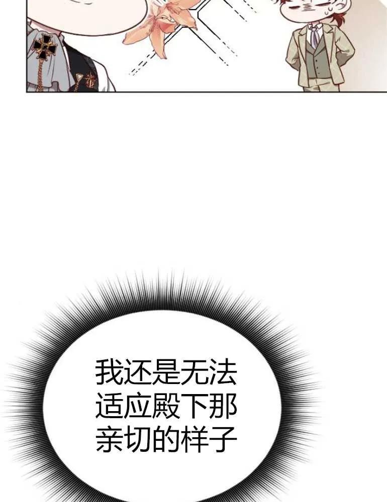 132.jpg