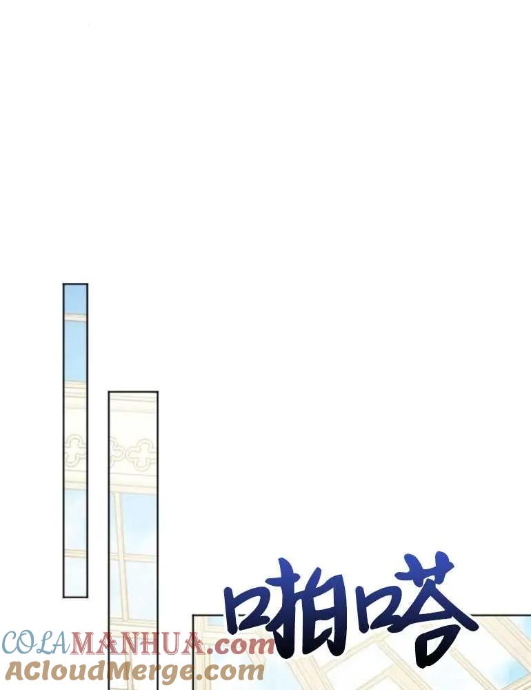 117.jpg