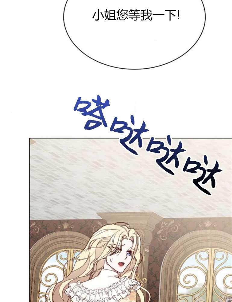 76.jpg
