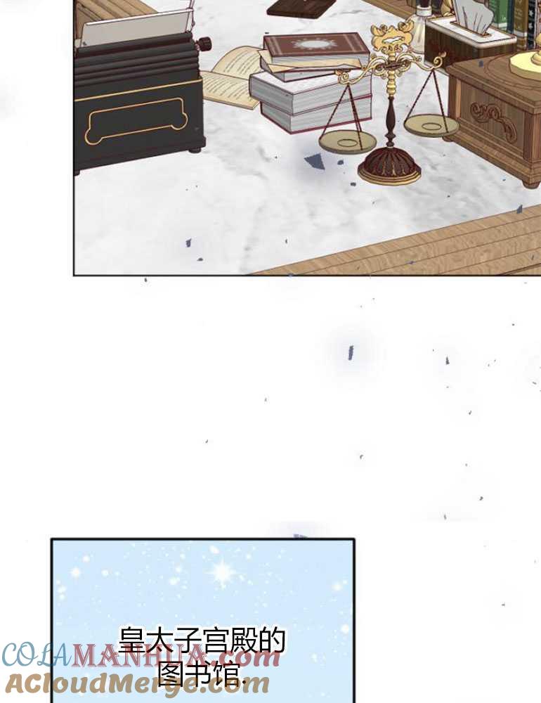 65.jpg