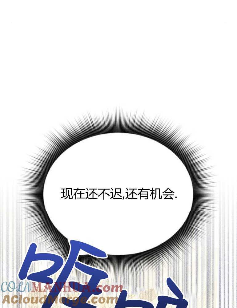 101.jpg