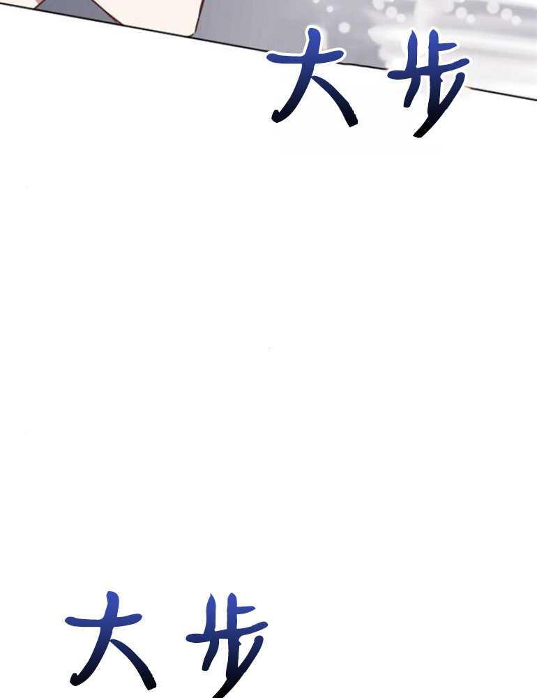 98.jpg