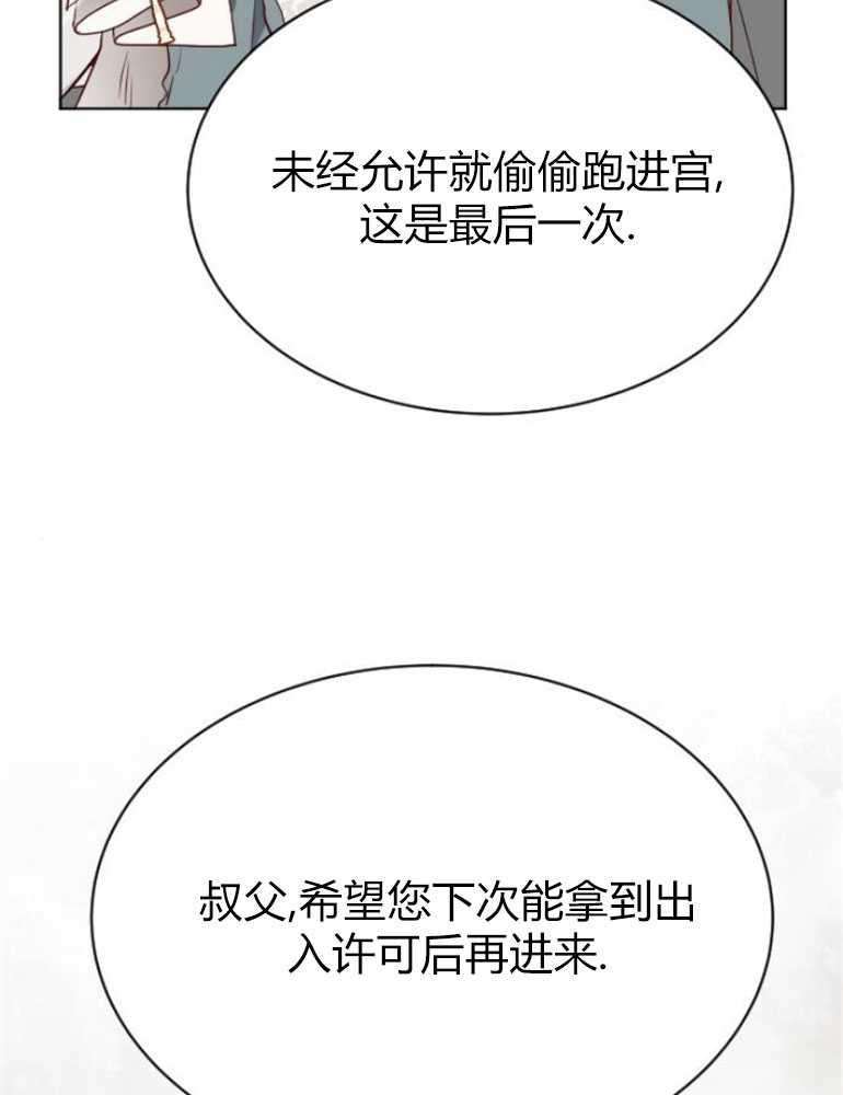 123.jpg