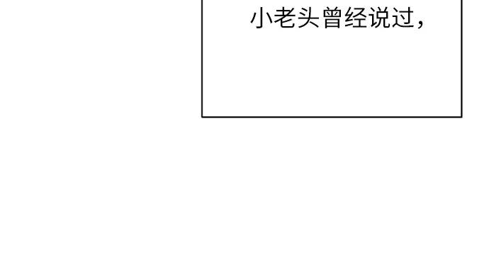 68.jpg