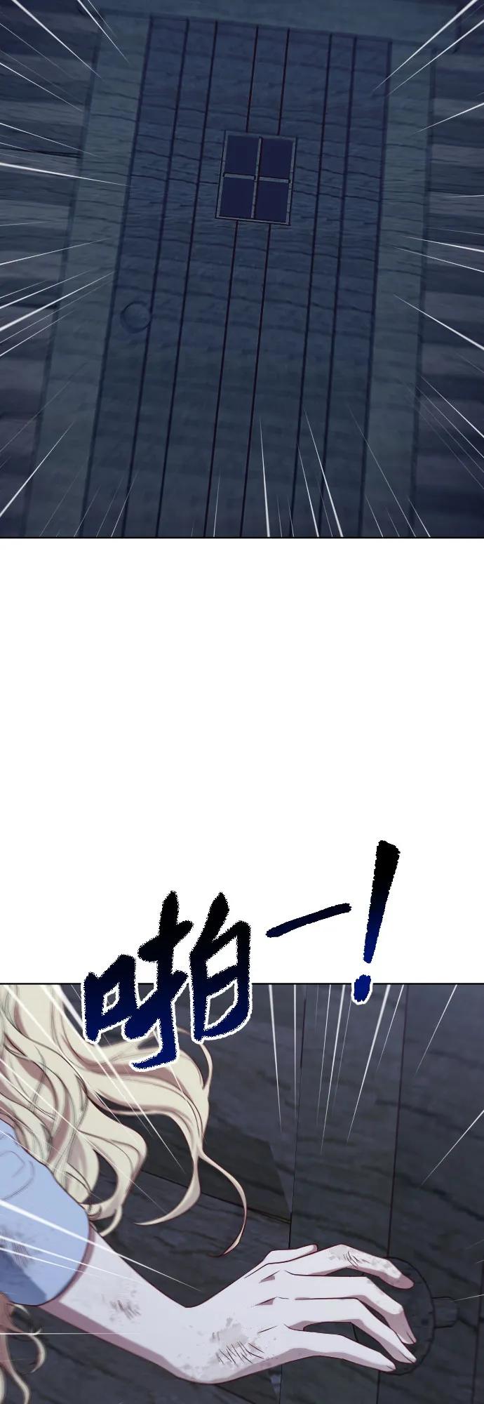 80.jpg