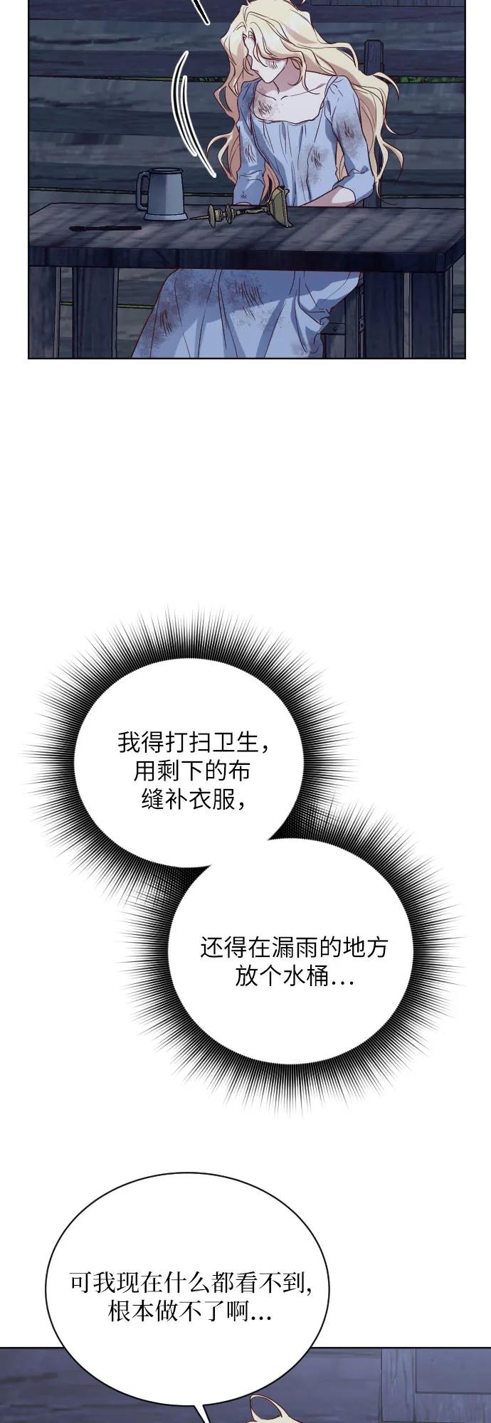 48.jpg