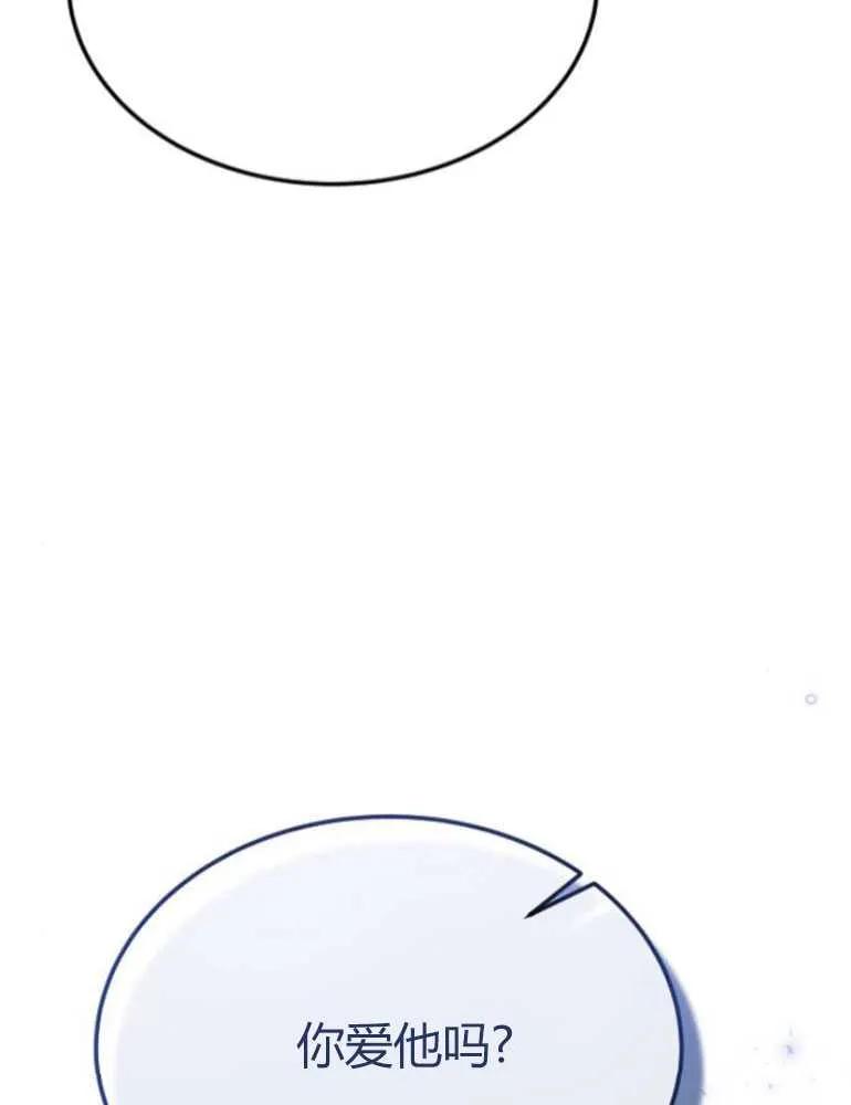 127.jpg