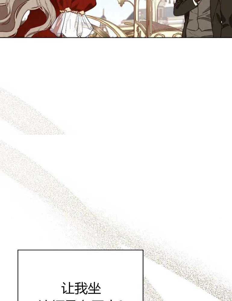68.jpg