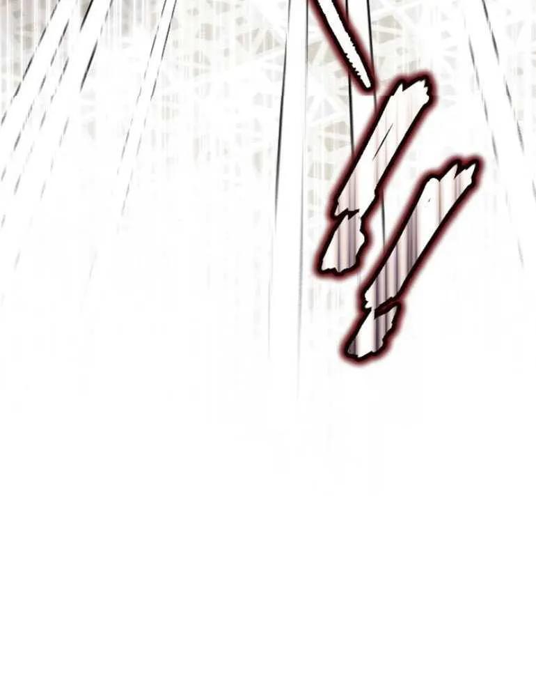 160.jpg