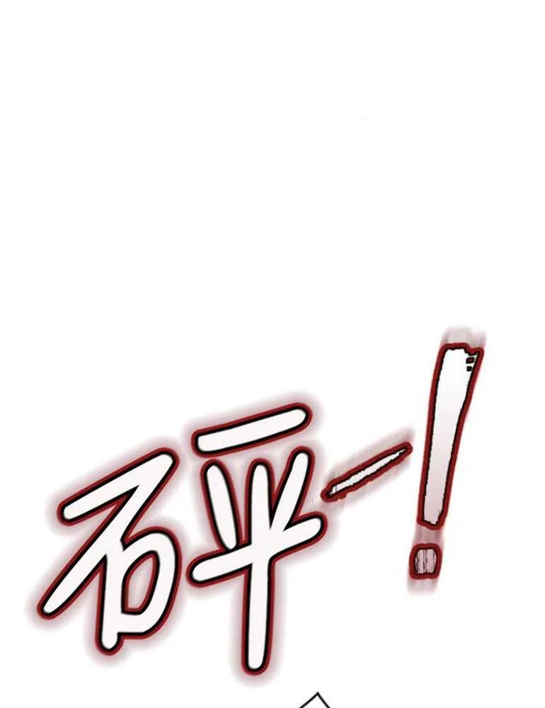 156.jpg