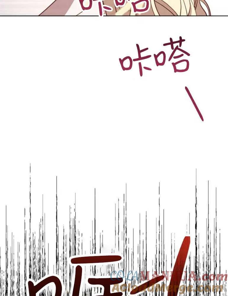 97.jpg