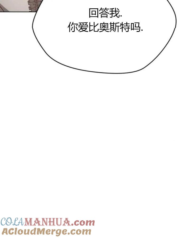 141.jpg