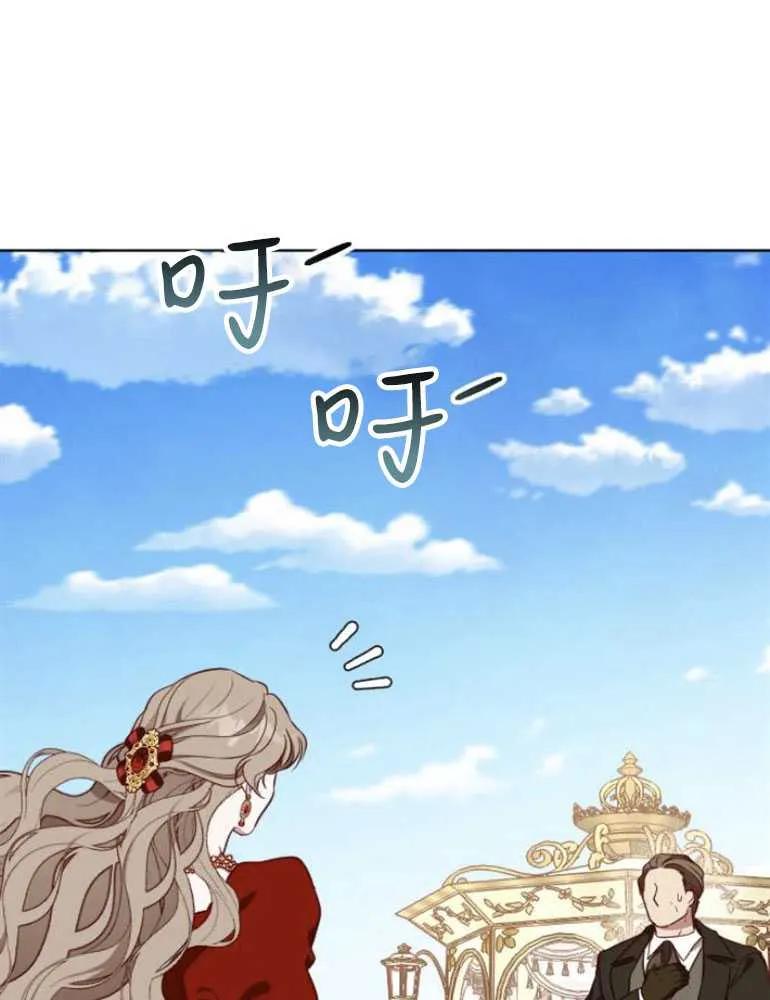 67.jpg