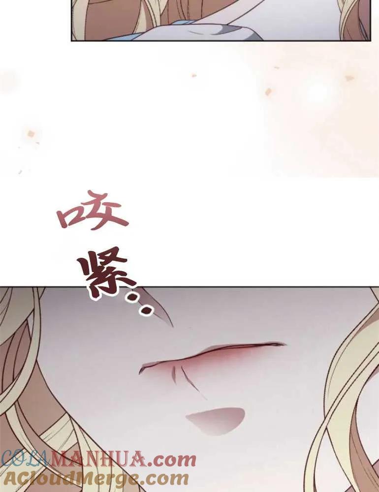 113.jpg