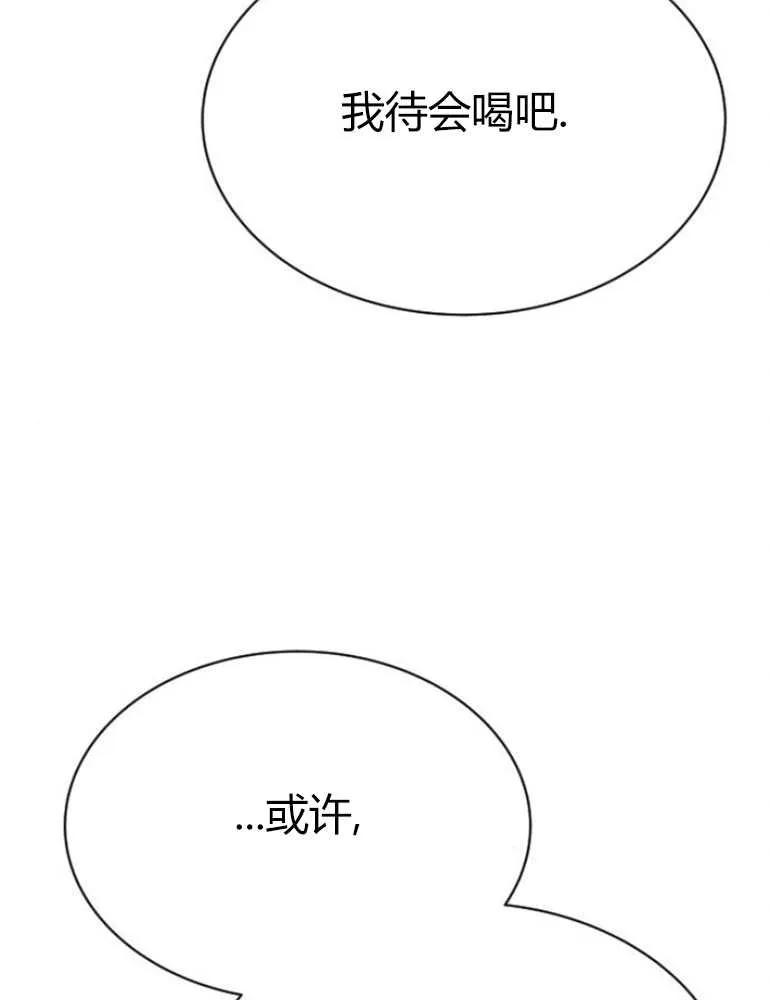 102.jpg