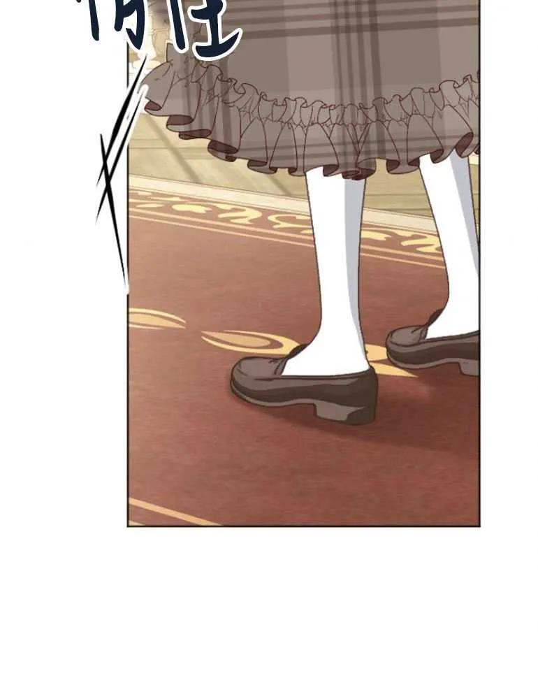 52.jpg