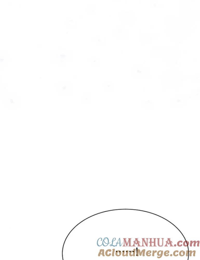 149.jpg