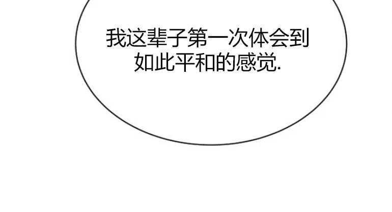 107.jpg